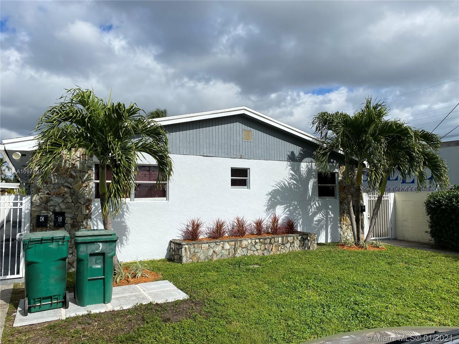 See details / 2403 sq. ft. $ 2020-12-21 0 Photo