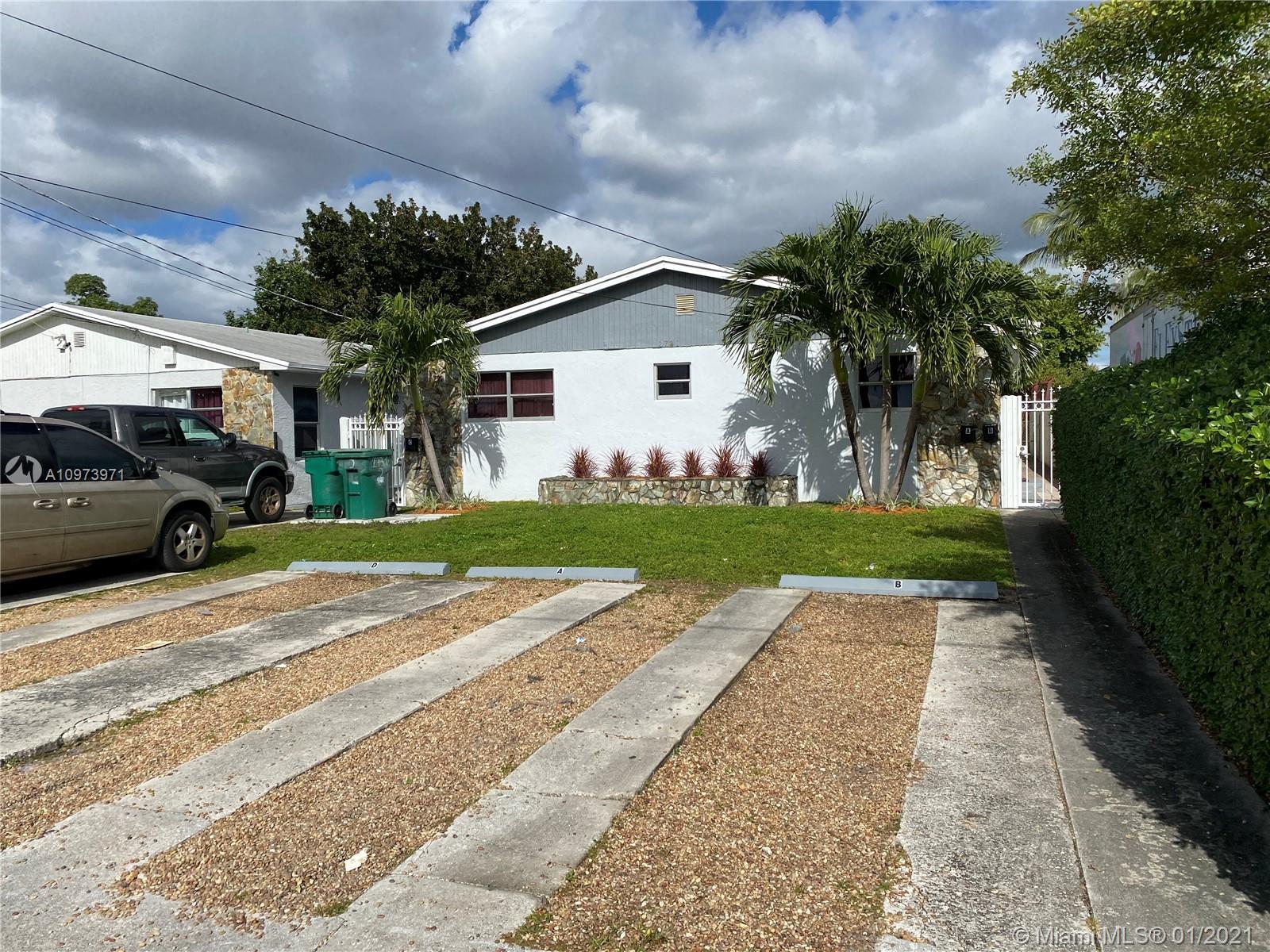 See details / 2403 sq. ft. $ 2020-12-21 0 Photo