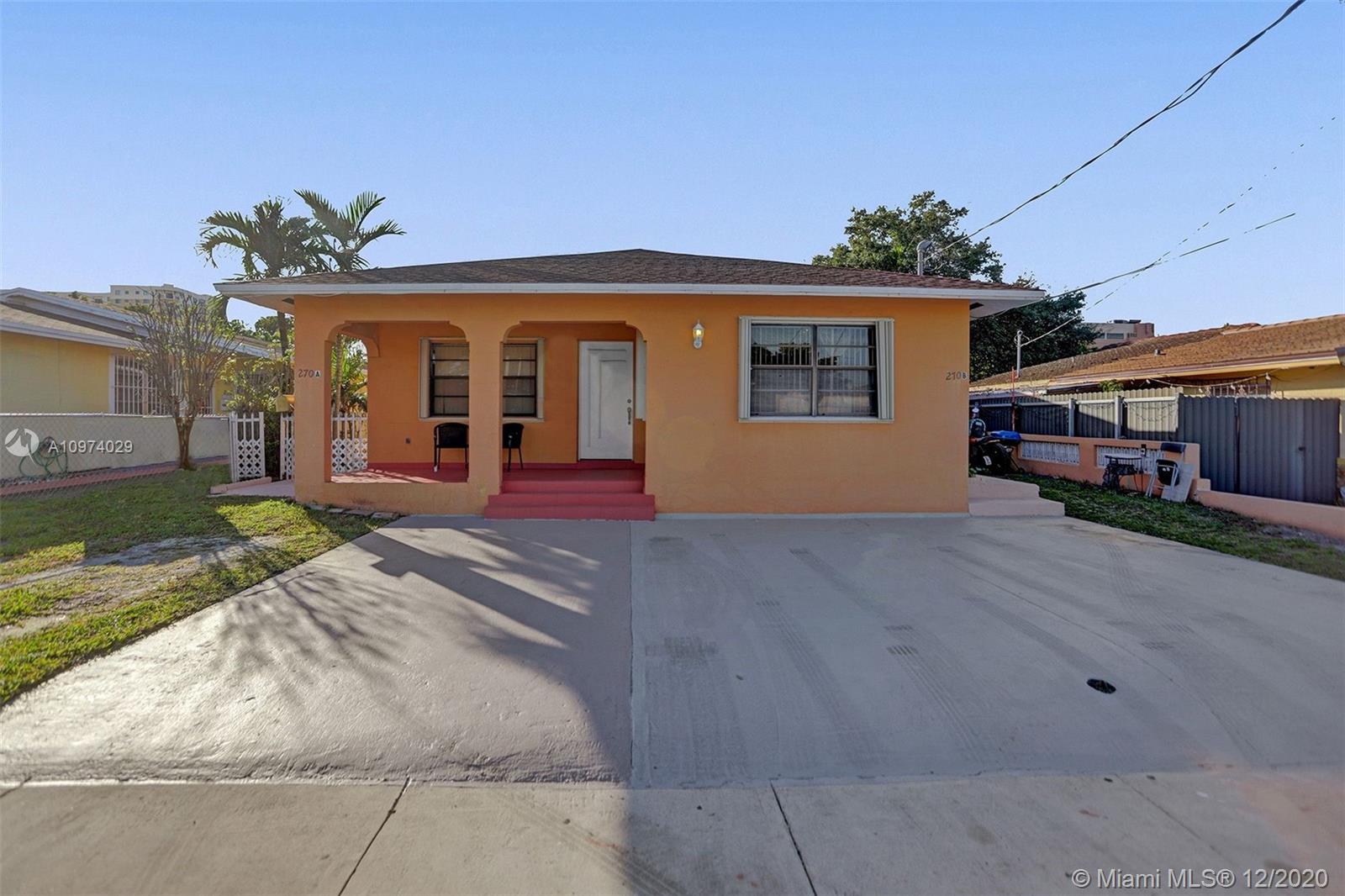 See details / 2833 sq. ft. $ 2020-12-21 0 Photo