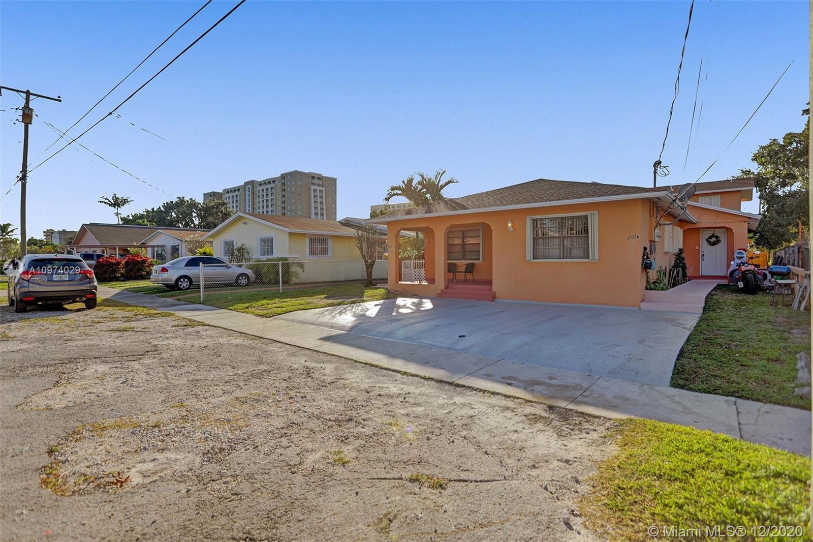 See details / 2833 sq. ft. $ 2020-12-21 0 Photo
