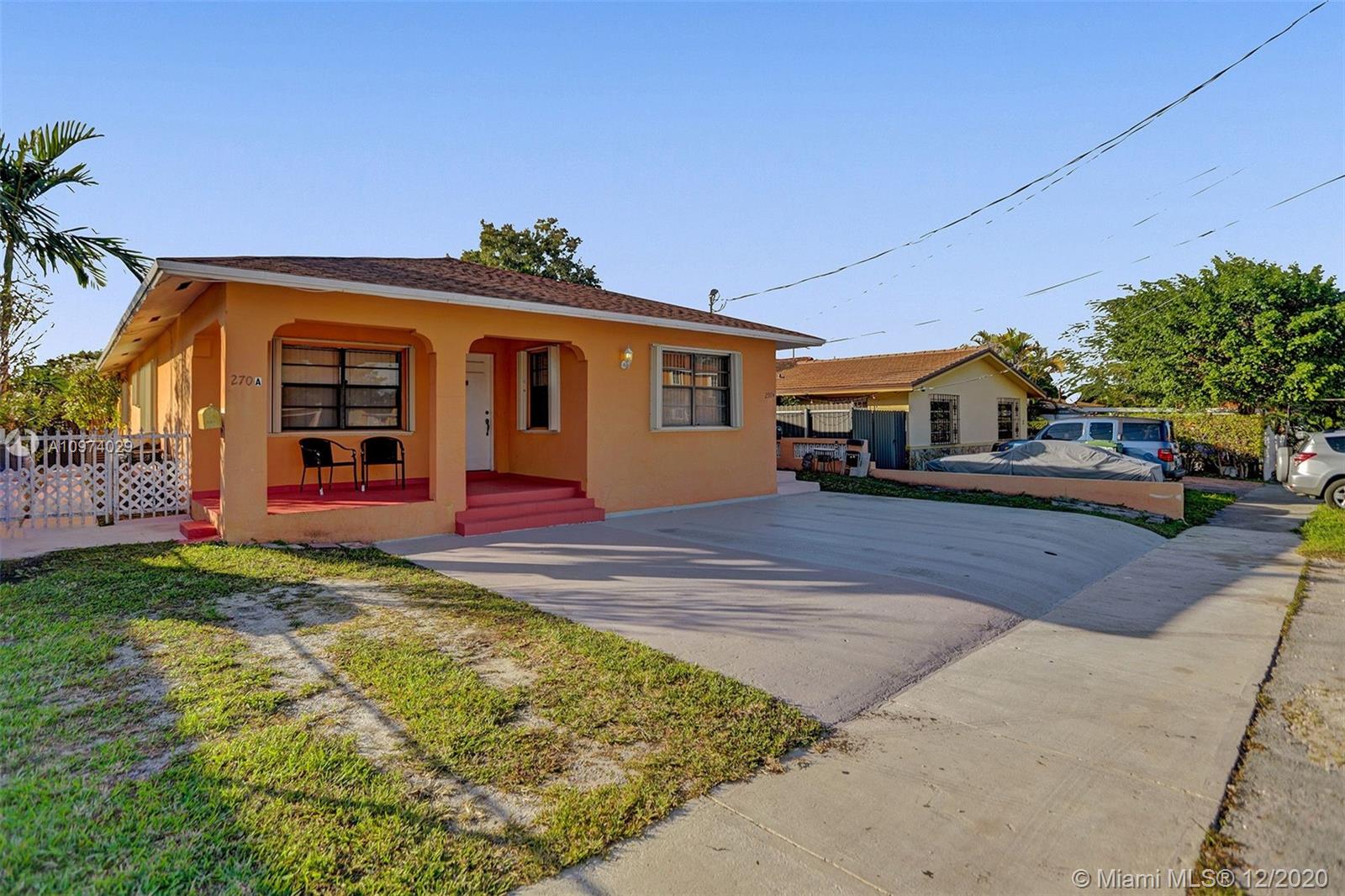 See details / 2833 sq. ft. $ 2020-12-21 0 Photo