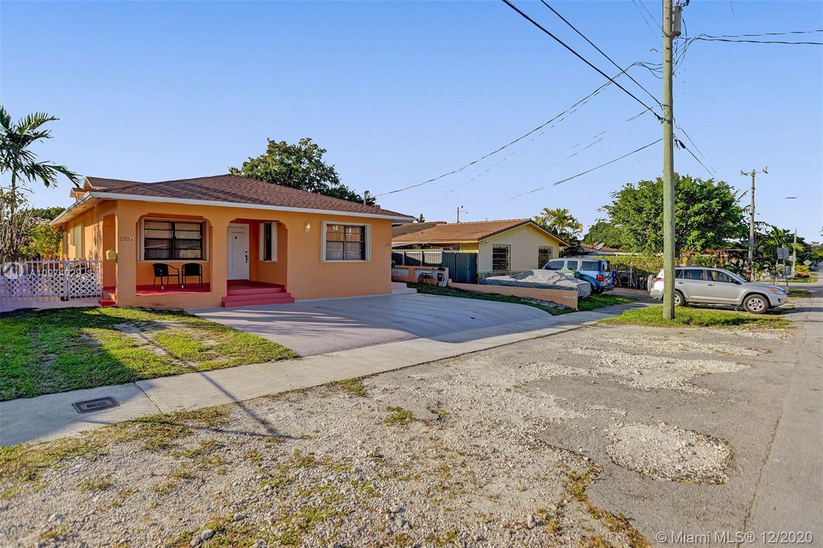 See details / 2833 sq. ft. $ 2020-12-21 0 Photo