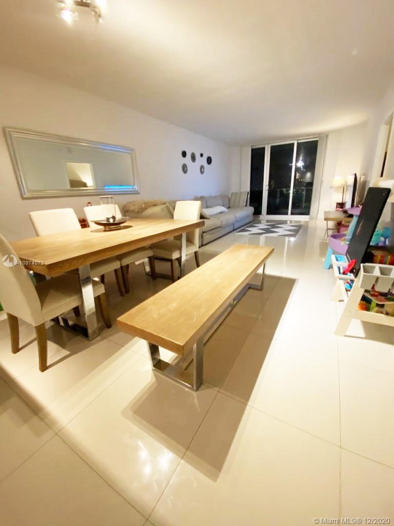 Photo of 19380 Collins Ave #1223, Sunny Isles Beach, Florida, 33160 -