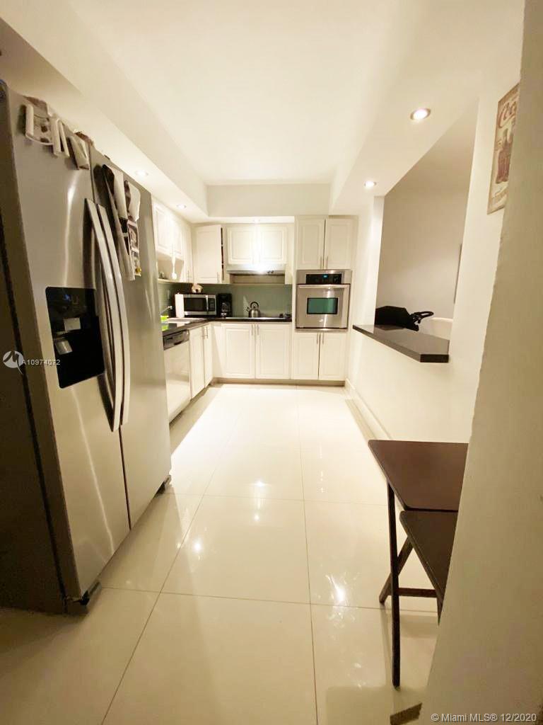 Photo of 19380 Collins Ave #1223, Sunny Isles Beach, Florida, 33160 -