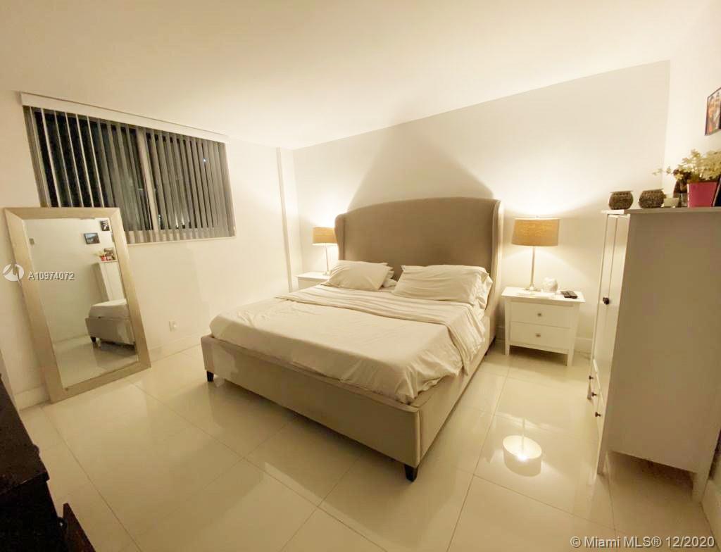 Photo of 19380 Collins Ave #1223, Sunny Isles Beach, Florida, 33160 -