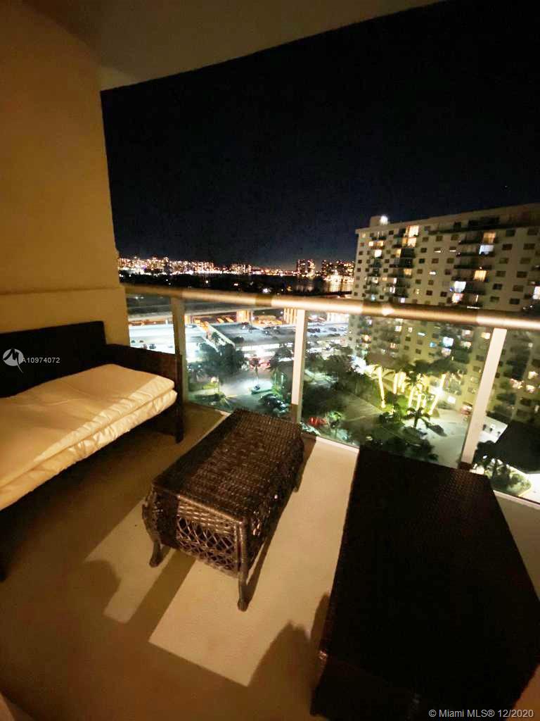 Photo of 19380 Collins Ave #1223, Sunny Isles Beach, Florida, 33160 -
