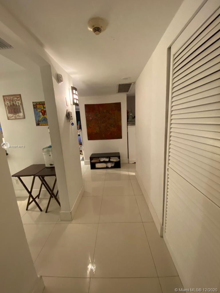 Photo of 19380 Collins Ave #1223, Sunny Isles Beach, Florida, 33160 -