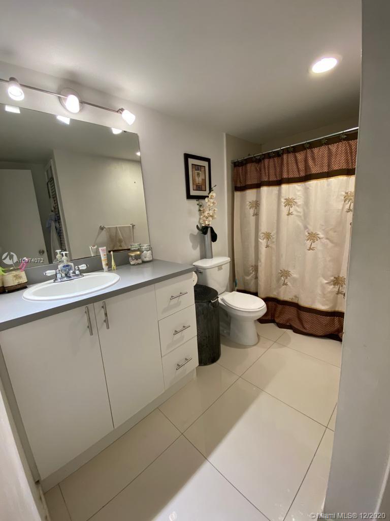 Photo of 19380 Collins Ave #1223, Sunny Isles Beach, Florida, 33160 -