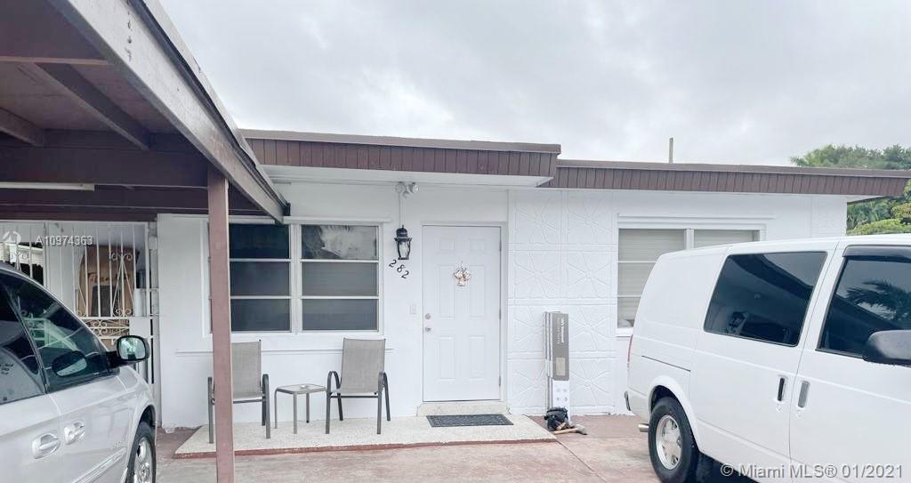 See details / 2822 sq. ft. $ 2021-03-11 0 Photo