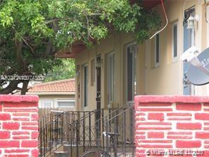 See details / 2685 sq. ft. $ 2020-12-22 0 Photo