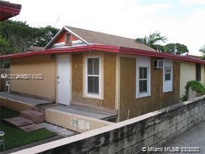 See details / 2685 sq. ft. $ 2020-12-22 0 Photo
