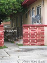 See details / 2685 sq. ft. $ 2020-12-22 0 Photo