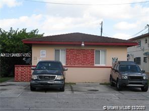 See details / 2685 sq. ft. $ 2020-12-22 0 Photo