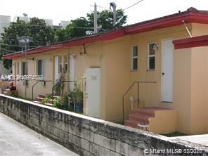See details / 2685 sq. ft. $ 2020-12-22 0 Photo