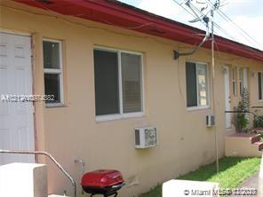 See details / 2685 sq. ft. $ 2020-12-22 0 Photo