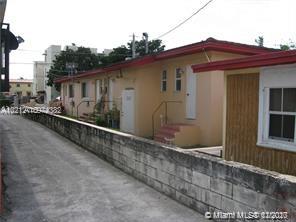 See details / 2685 sq. ft. $ 2020-12-22 0 Photo