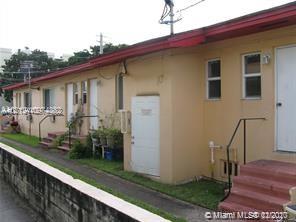 See details / 2685 sq. ft. $ 2020-12-22 0 Photo