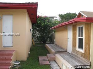 See details / 2685 sq. ft. $ 2020-12-22 0 Photo