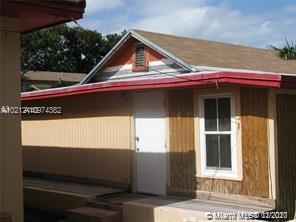 See details / 2685 sq. ft. $ 2020-12-22 0 Photo