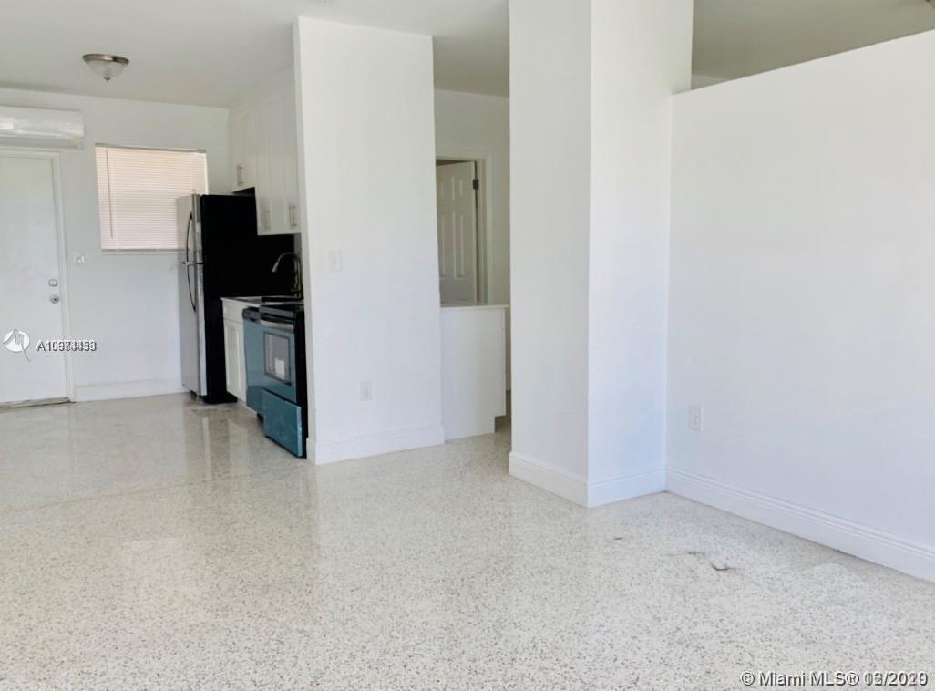 See details / 5037 sq. ft. $ 2020-12-22 0 Photo