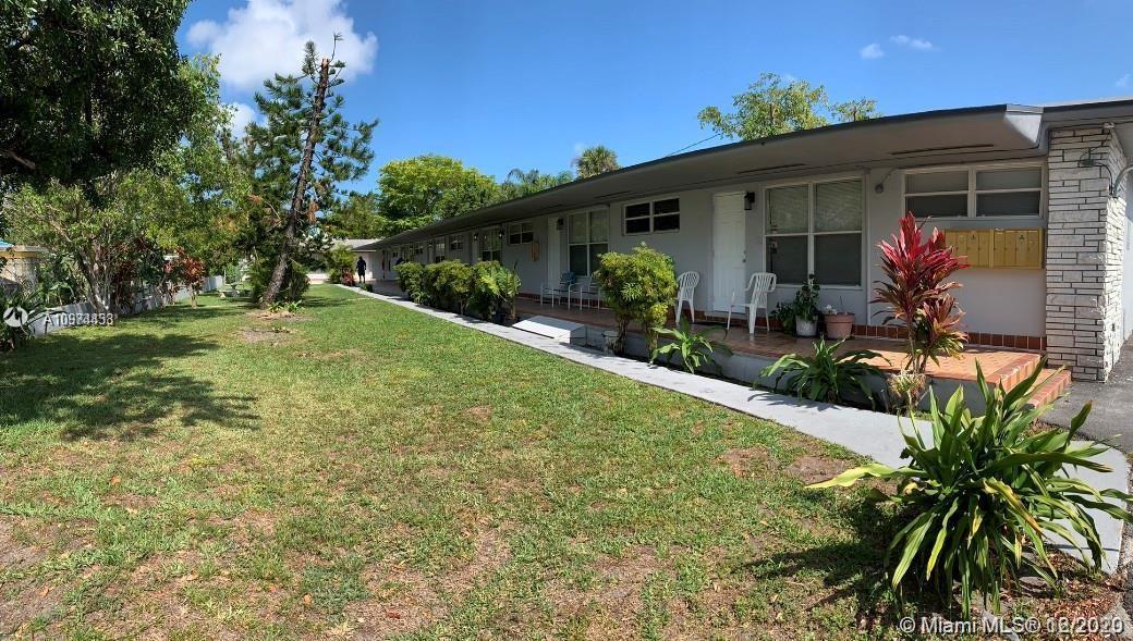 See details / 5037 sq. ft. $ 2020-12-22 0 Photo