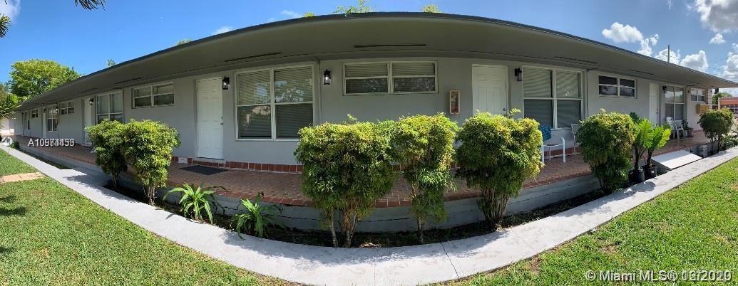 See details / 5037 sq. ft. $ 2020-12-22 0 Photo