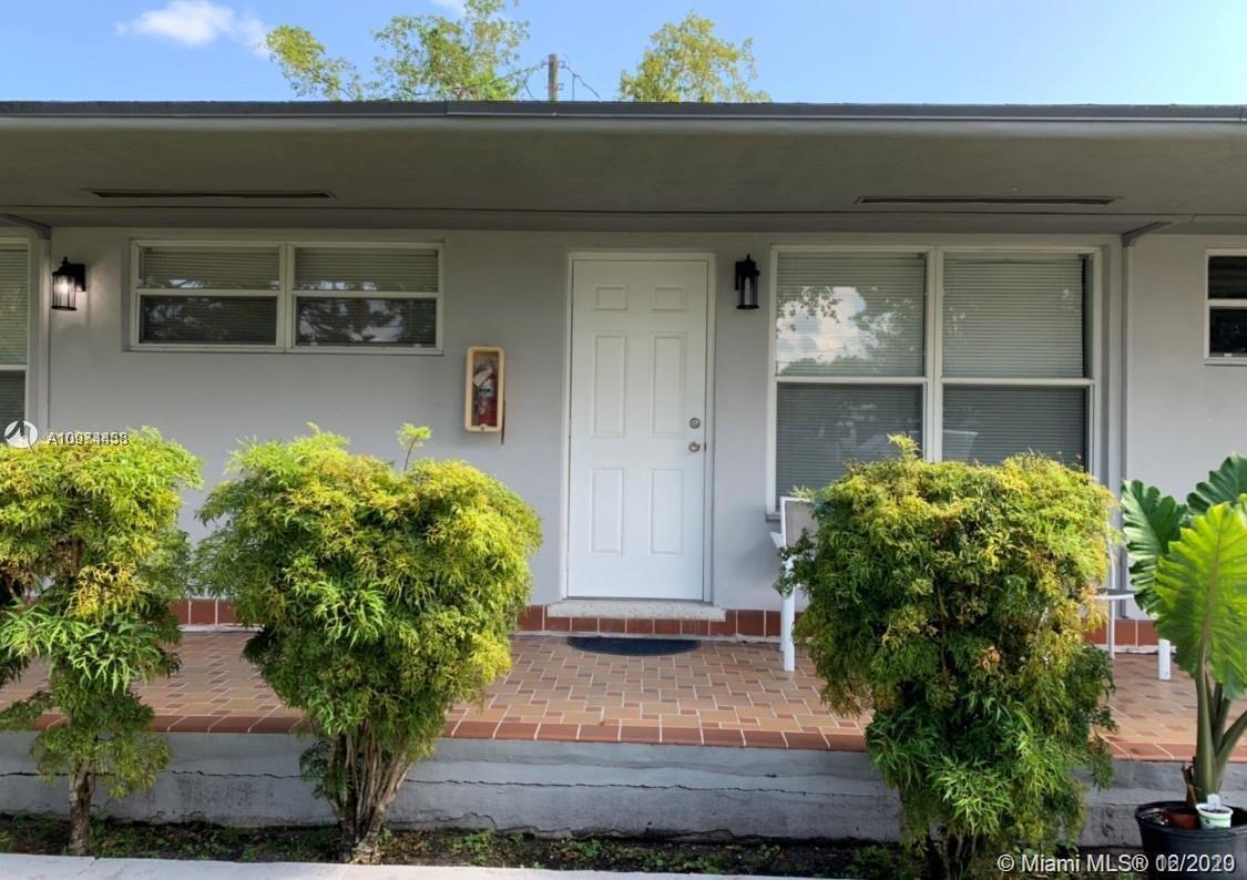 See details / 5037 sq. ft. $ 2020-12-22 0 Photo