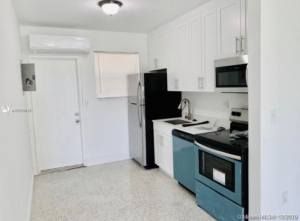 See details / 5037 sq. ft. $ 2020-12-22 0 Photo