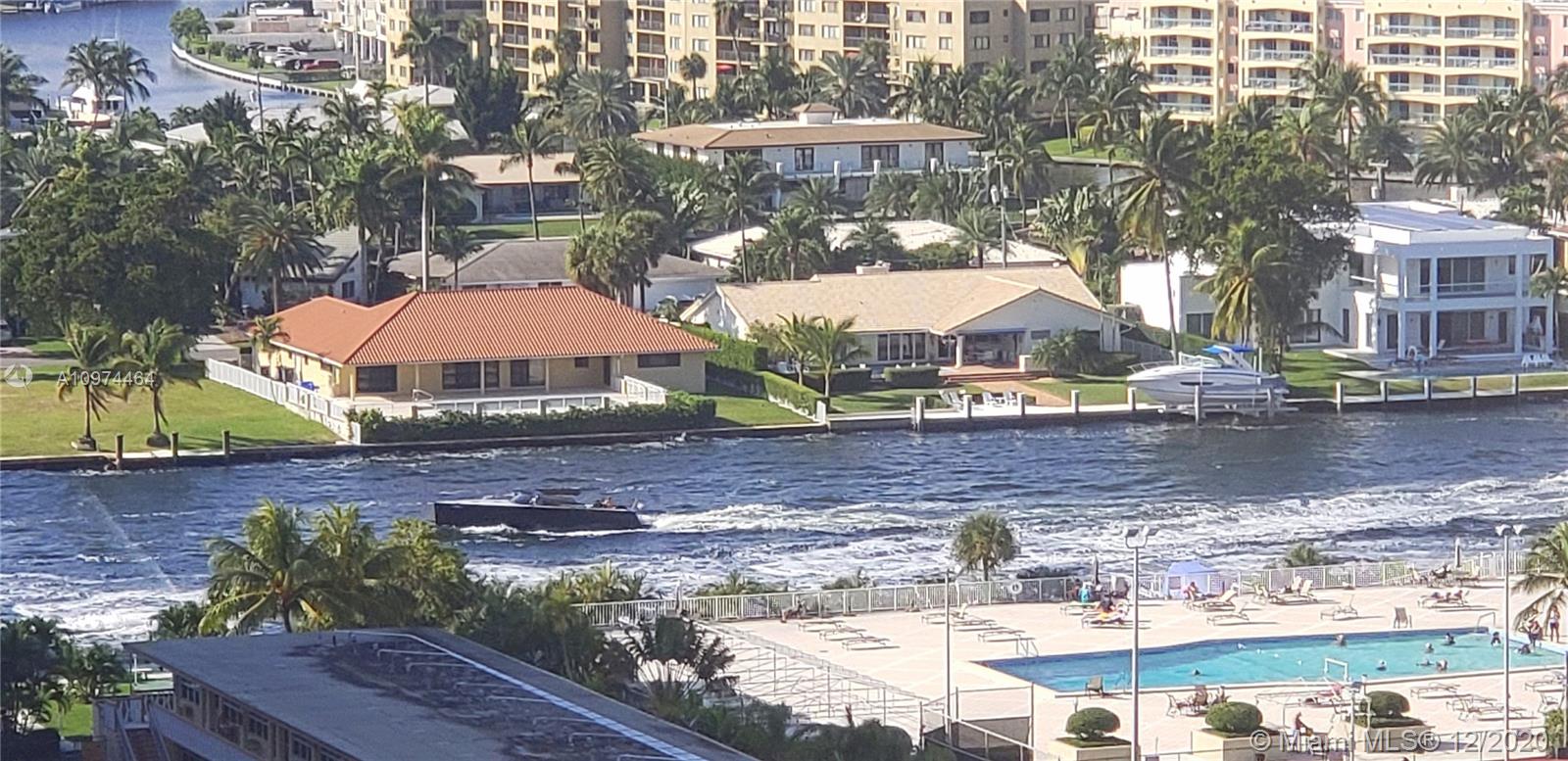 Photo 1 of Ocean Dr
