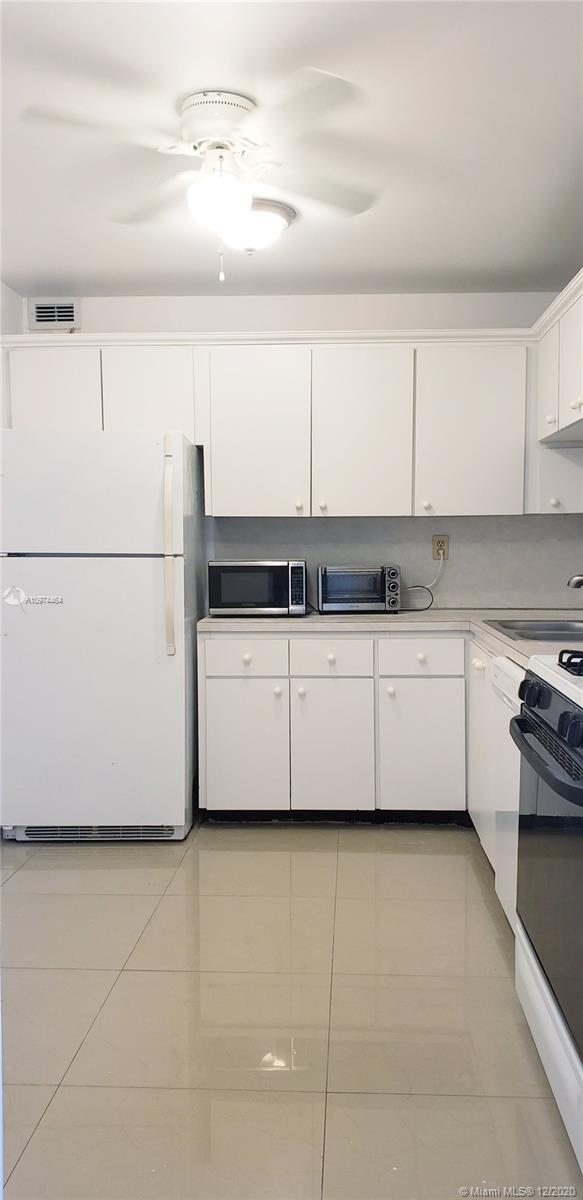 Photo of 2030 Ocean Dr #1604, Hallandale Beach, Florida, 33009 -
