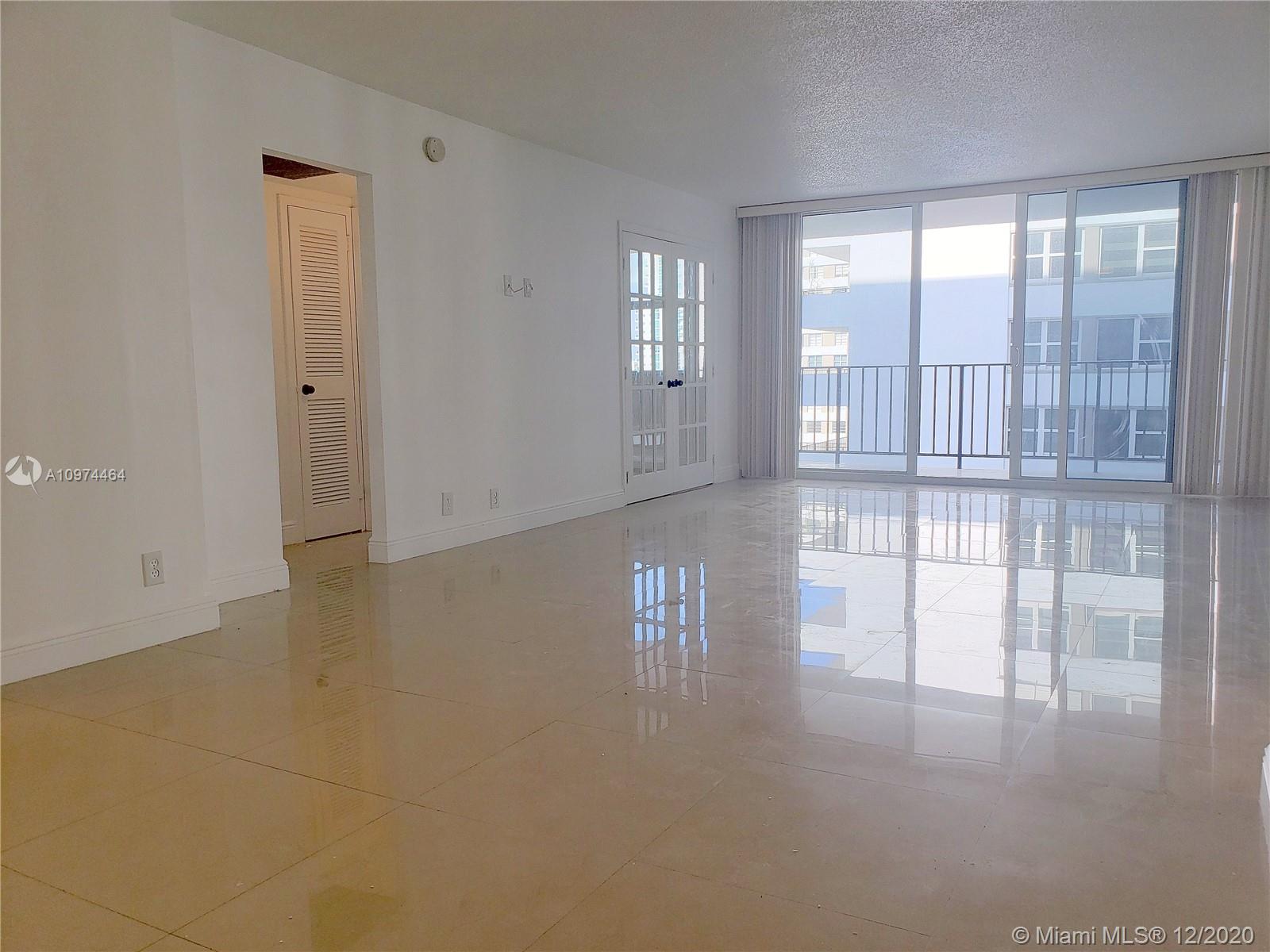 Photo of 2030 Ocean Dr #1604, Hallandale Beach, Florida, 33009 -
