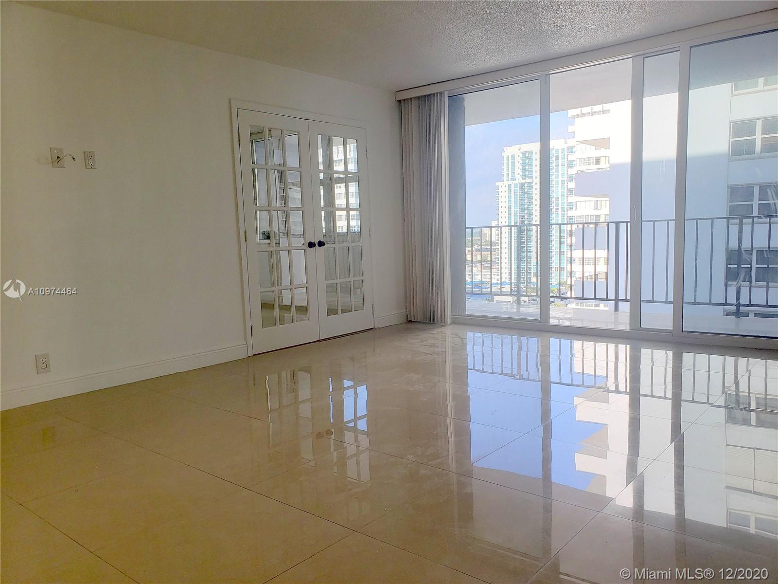 Photo of 2030 Ocean Dr #1604, Hallandale Beach, Florida, 33009 -