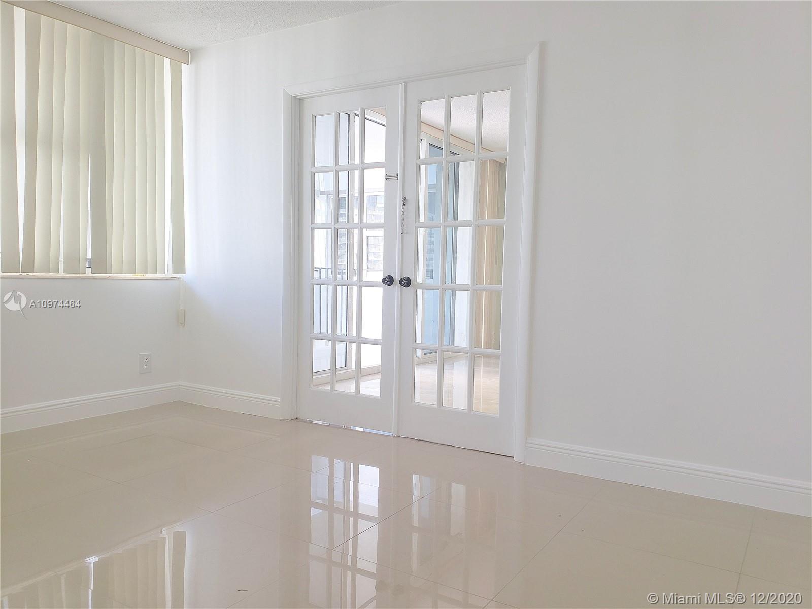 Photo of 2030 Ocean Dr #1604, Hallandale Beach, Florida, 33009 -