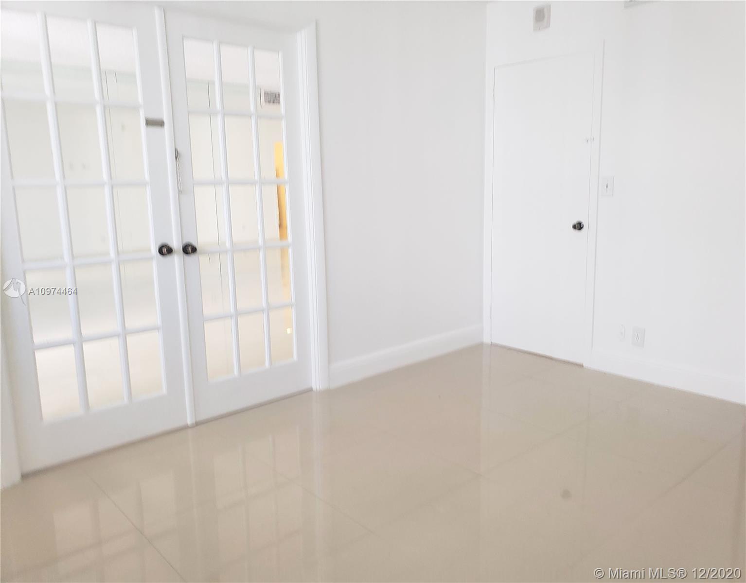 Photo of 2030 Ocean Dr #1604, Hallandale Beach, Florida, 33009 -