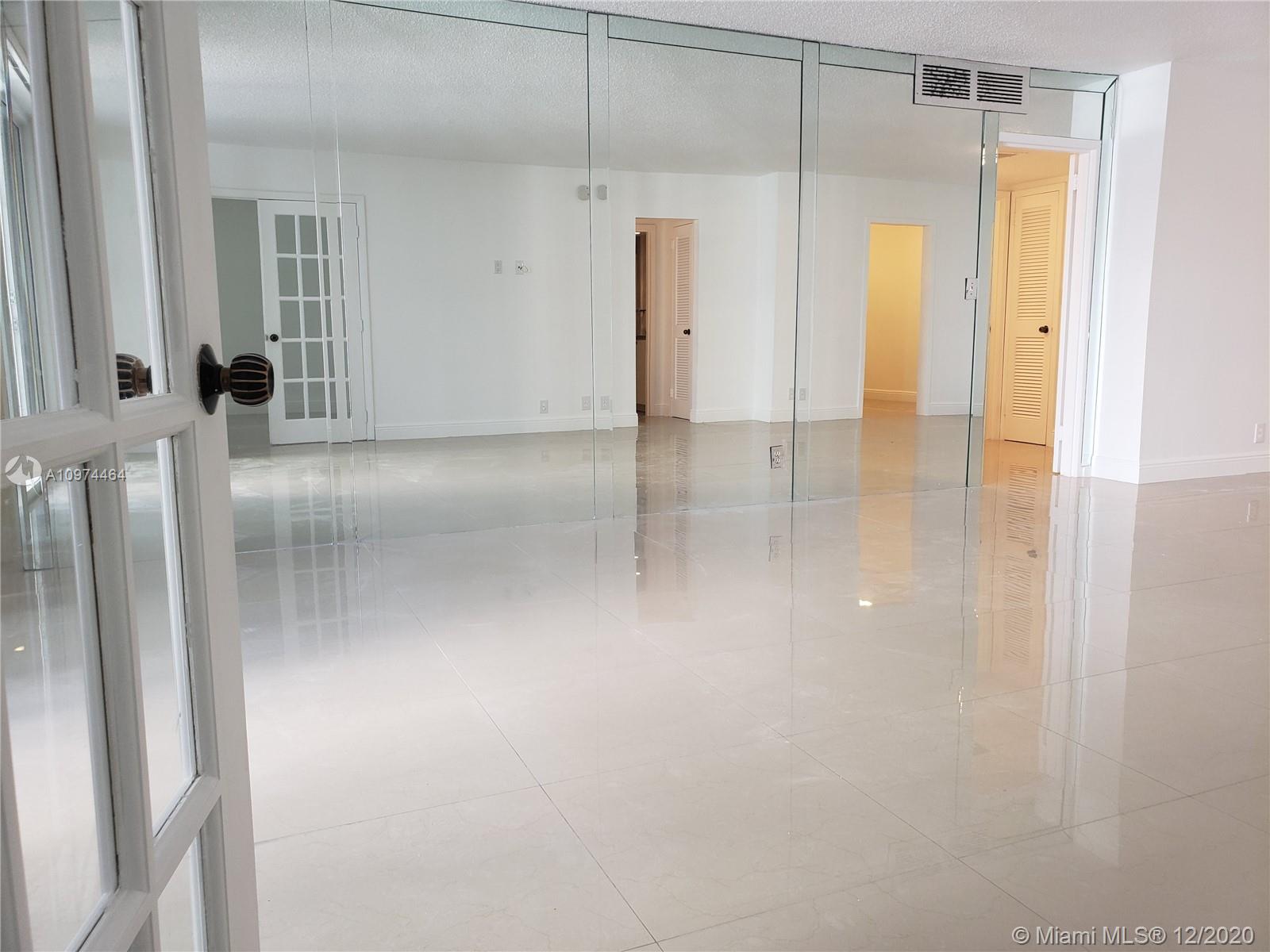 Photo of 2030 Ocean Dr #1604, Hallandale Beach, Florida, 33009 -