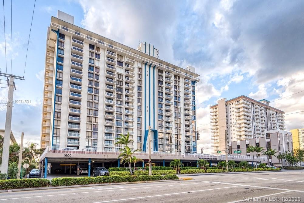 Photo 1 of Ocean Dr