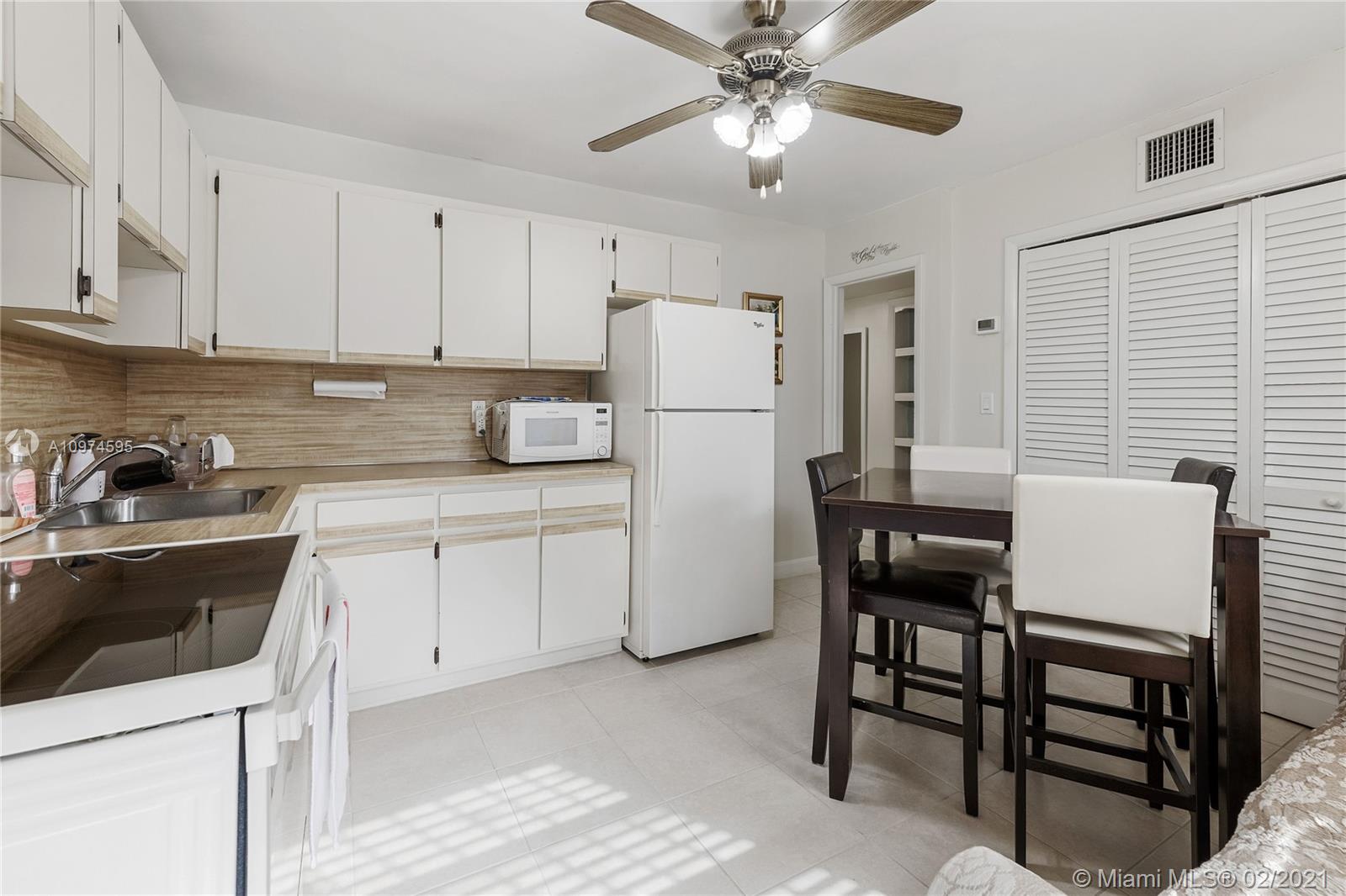 See details / 1844 sq. ft. $ 2021-02-17 0 Photo