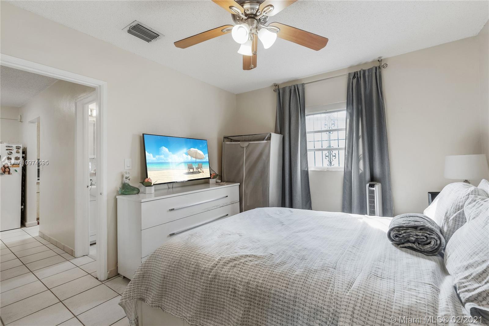 See details / 1844 sq. ft. $ 2021-02-17 0 Photo
