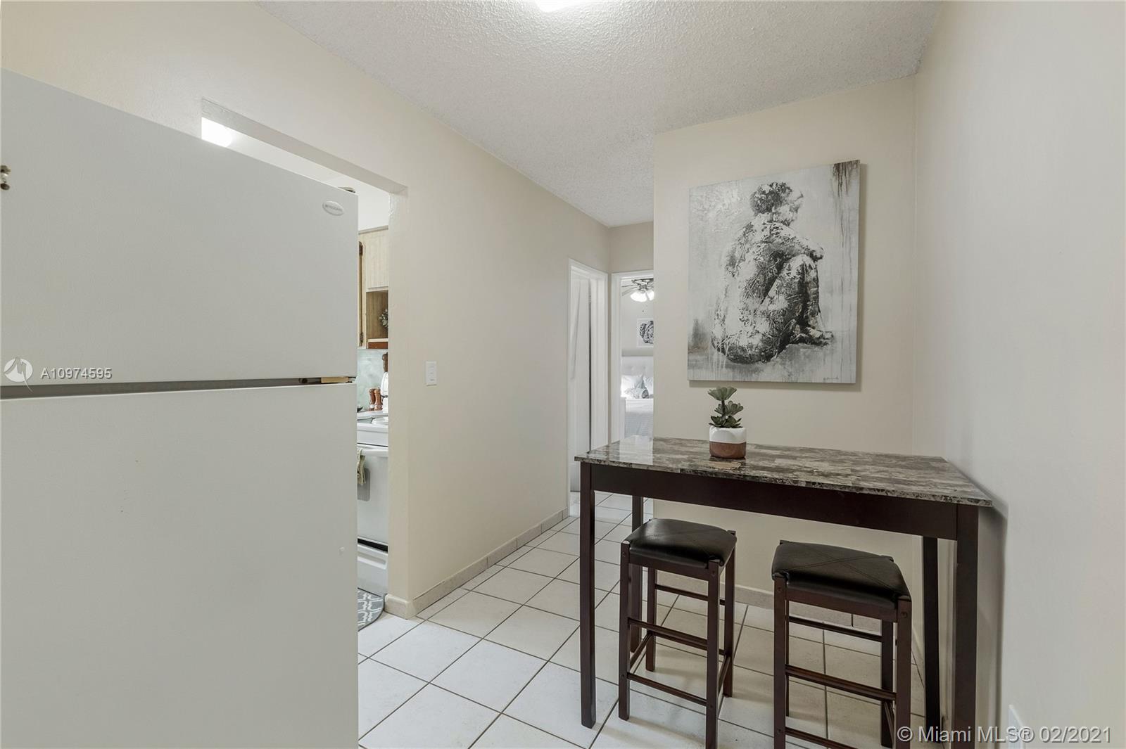 See details / 1844 sq. ft. $ 2021-02-17 0 Photo