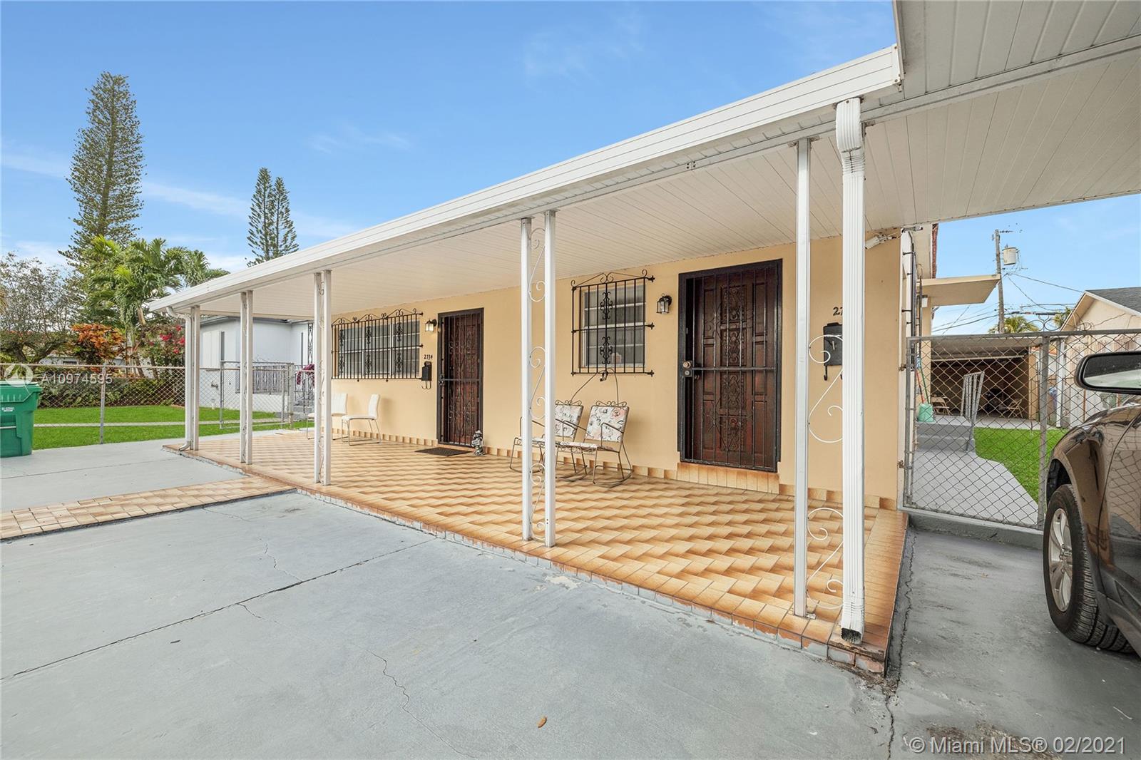 See details / 1844 sq. ft. $ 2021-02-17 0 Photo
