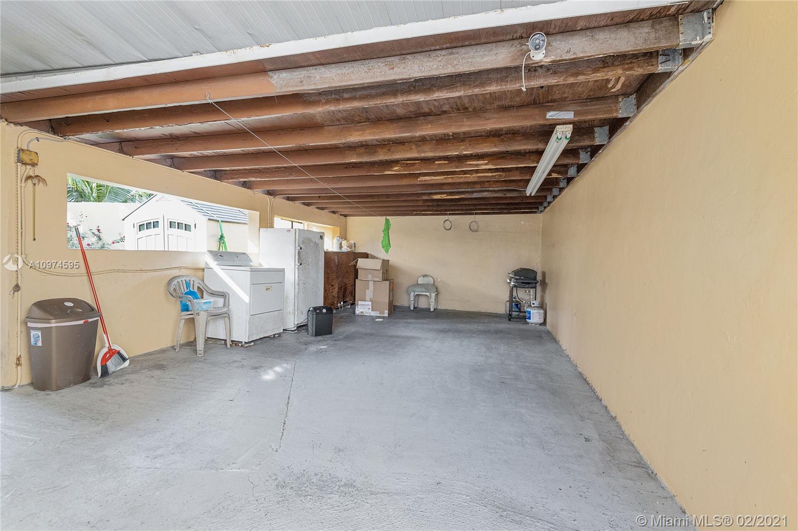 See details / 1844 sq. ft. $ 2021-02-17 0 Photo