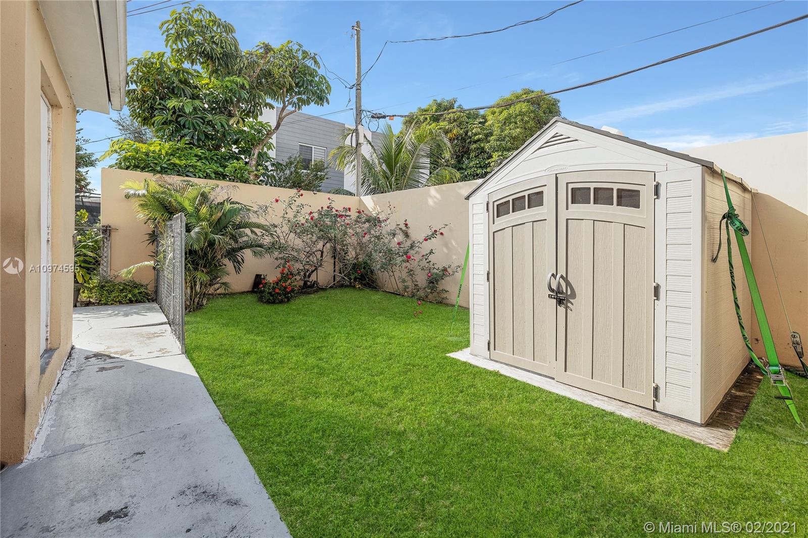 See details / 1844 sq. ft. $ 2021-02-17 0 Photo