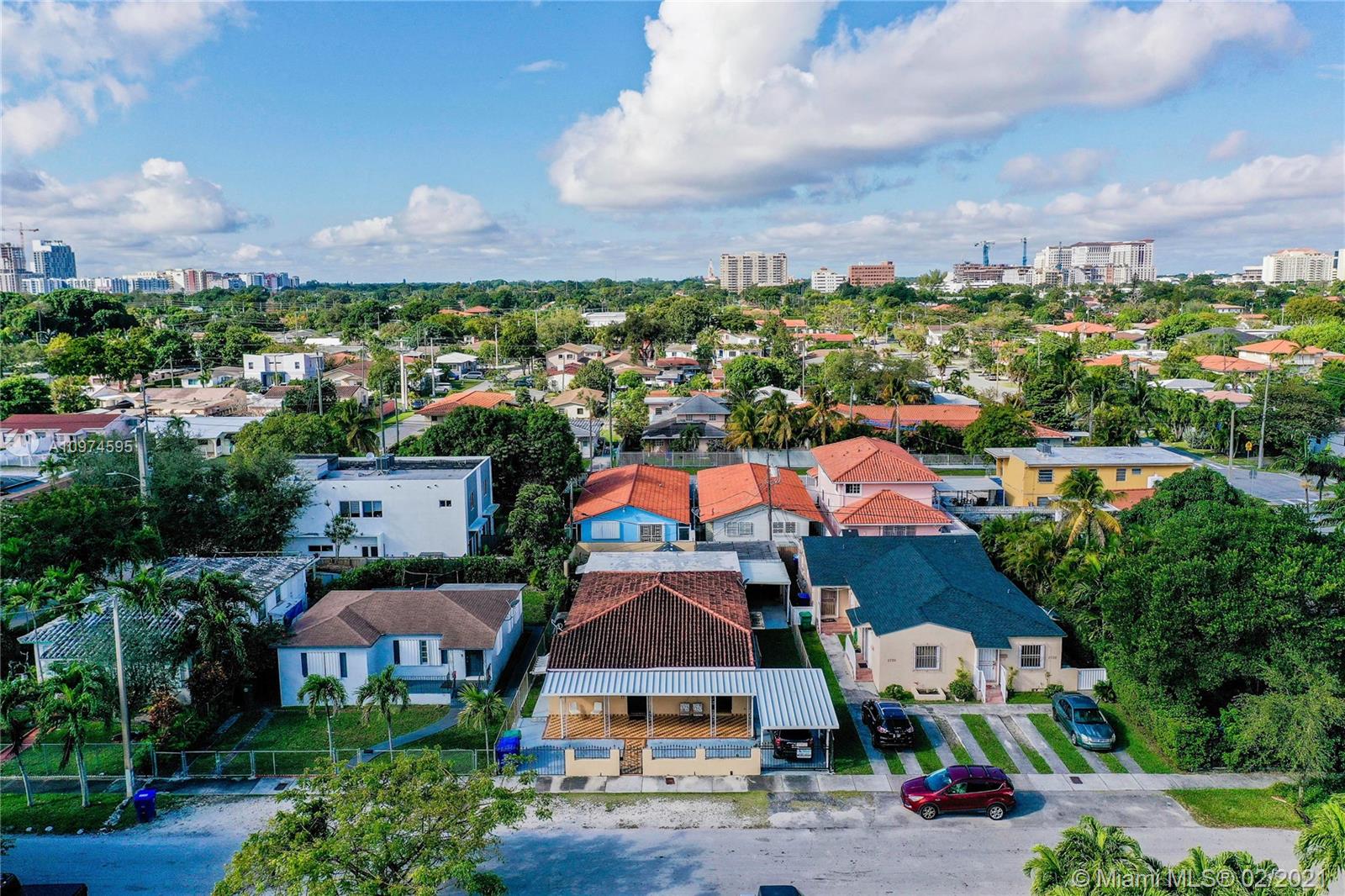 See details / 1844 sq. ft. $ 2021-02-17 0 Photo