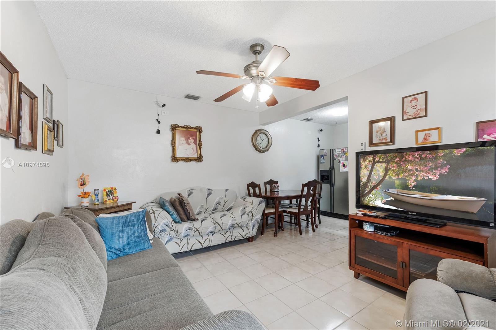 See details / 1844 sq. ft. $ 2021-02-17 0 Photo