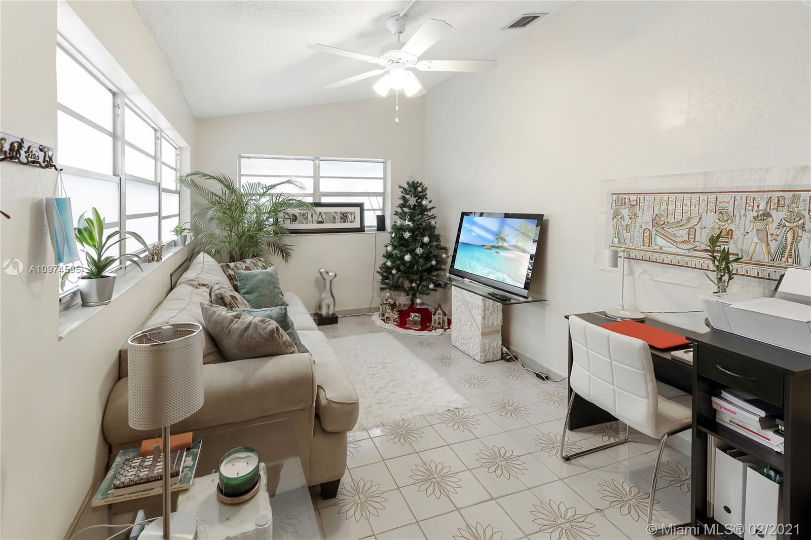 See details / 1844 sq. ft. $ 2021-02-17 0 Photo