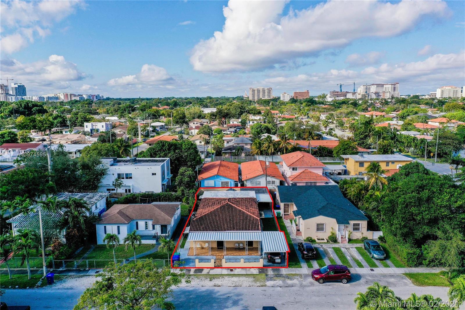 See details / 1844 sq. ft. $ 2021-02-17 0 Photo