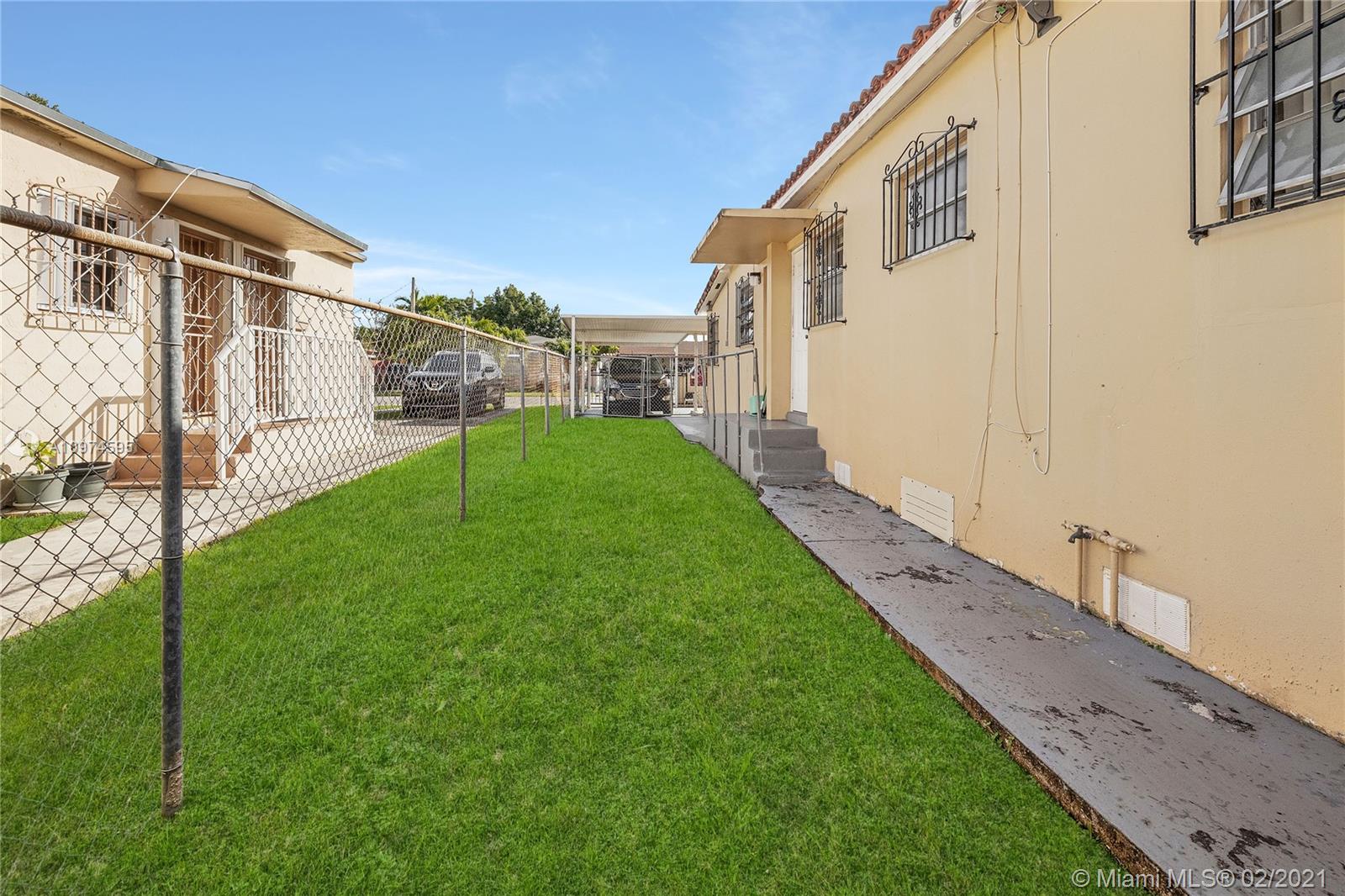 See details / 1844 sq. ft. $ 2021-02-17 0 Photo
