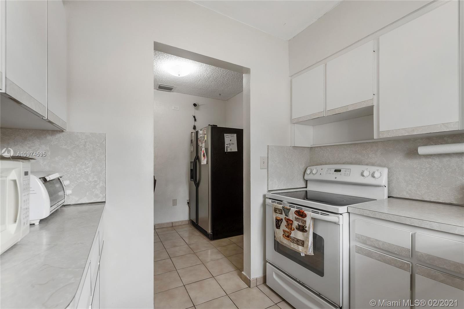 See details / 1844 sq. ft. $ 2021-02-17 0 Photo