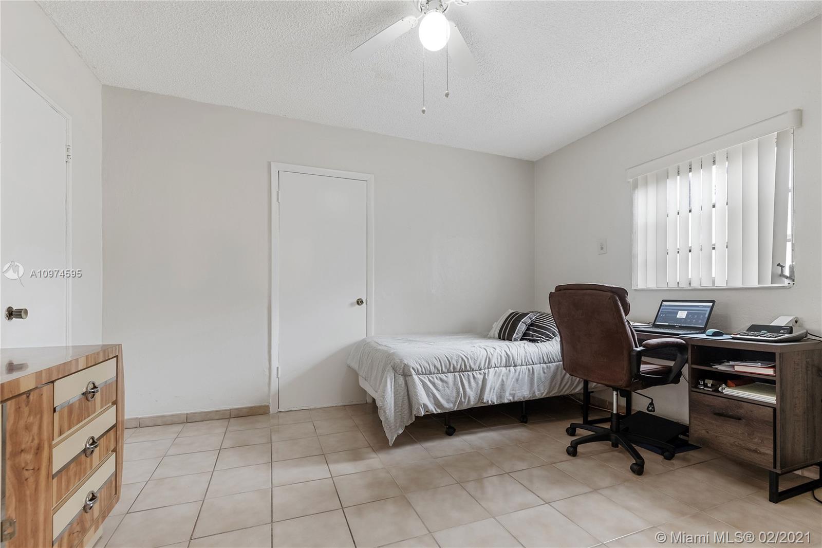 See details / 1844 sq. ft. $ 2021-02-17 0 Photo