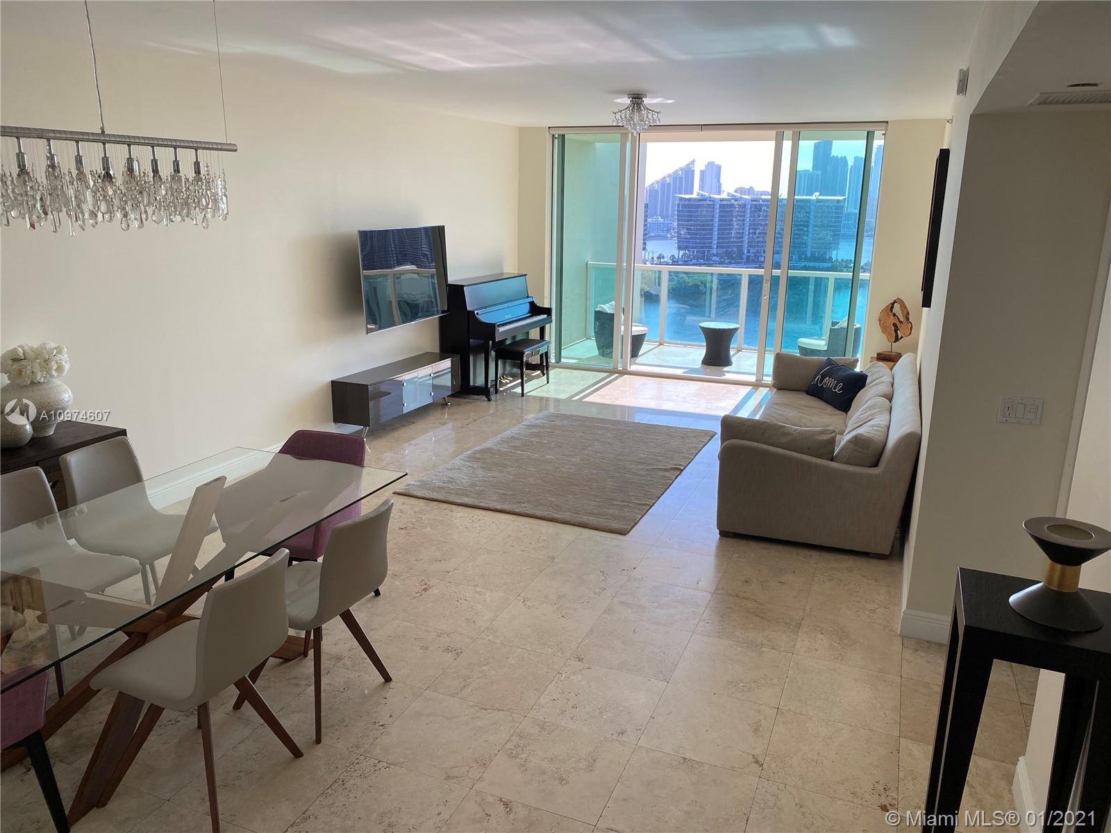Photo of 3330 190th St #1917, Aventura, Florida, 33180 -